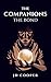 The Companions: The Bond