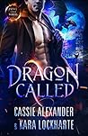 Dragon Called