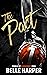 The Pact (Rebels of Ridgecr...