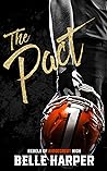 The Pact by Belle Harper