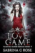 Love Game