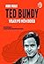 Ted Bundy, vrah po mém boku by Ann Rule