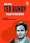Ted Bundy, vrah p...