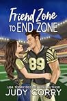 Friendzone to End Zone