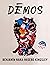 Dēmos: An American Multitude