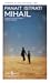 Mihail