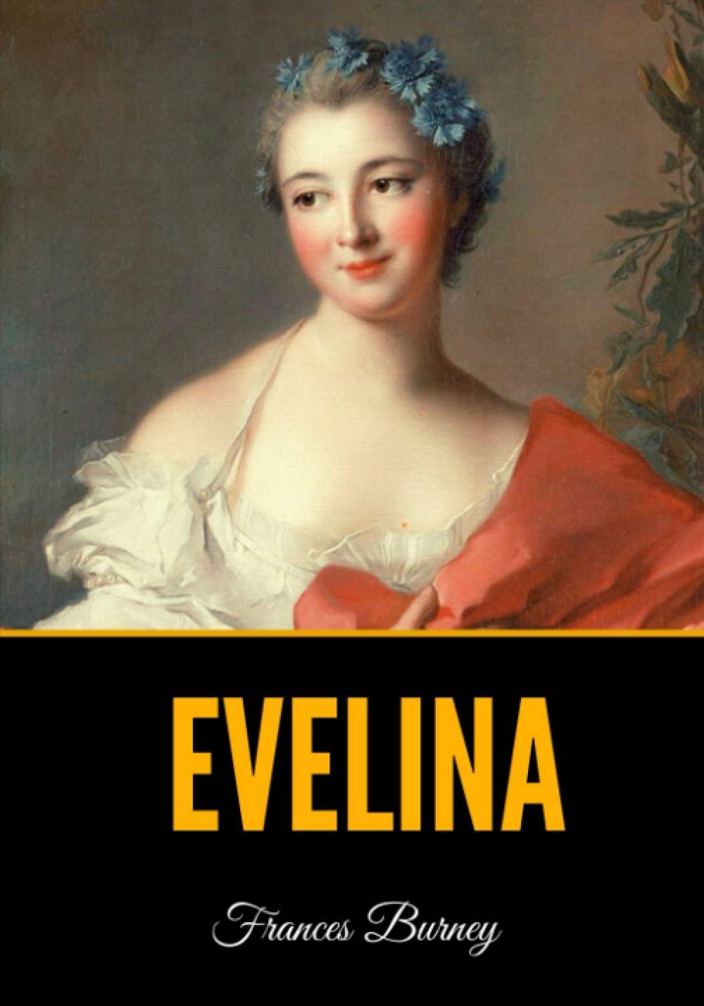 Evelina