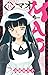MAO 13 (Mao, #13)