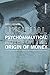 Unusual Psychoanalytical No...