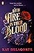 With Fire In Their Blood (S...