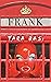 Frank: The Collection