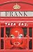 Frank by Tara Basi