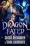 Dragon Fated