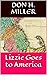 Lizzie Goes to America