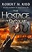 The Hostage of Rome (The Hi...