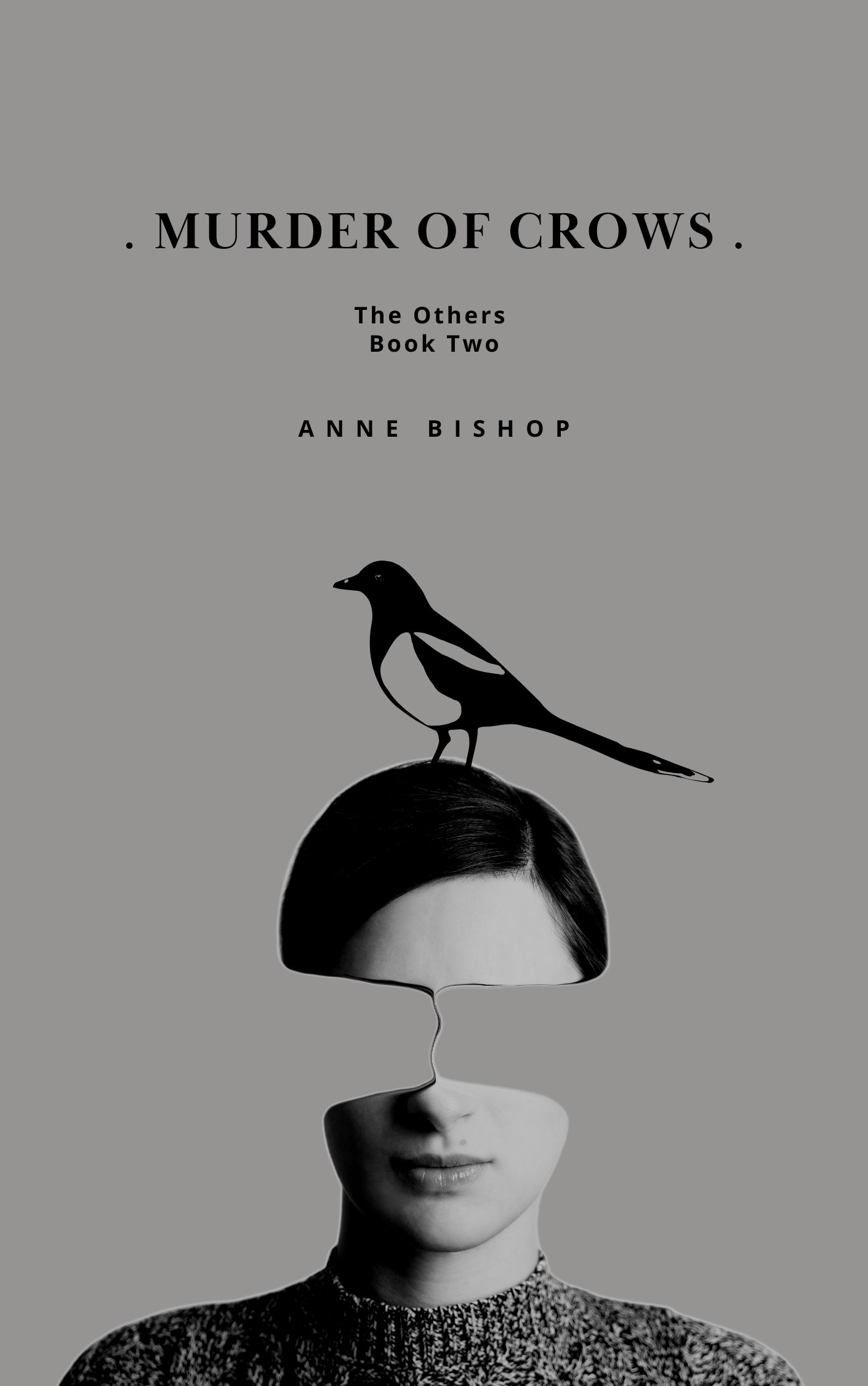 Murder of Crows