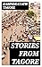 Stories from Tagore