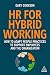 HR for Hybrid Working: How ...