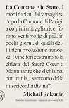La Comune e lo Stato