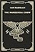 The Murderess Crow (The Kro...