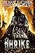 The Shrike: The Emperor's C...