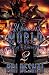 A Woman's World 2 by Bri Deshai A Woman's World 2 by Bri Deshai