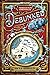 Debunked: Volume One of the Terravenum Chronicles