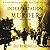 The Interpretation of Murder