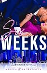 Six weeks