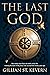 The Last God