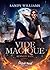Vide magique (Kennedy Rain, #1)