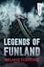 Legends of Funland