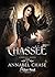 Chassée (London Hayes, #1)