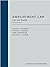 Employment Law: Cases and M...