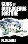Gods of Outrageou...