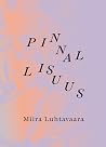Pinnallisuus