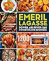 Emeril Lagasse Po...