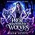 Her Shadowed Wolves (House of Wolves and Magic, #3)