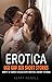 Age Gap Erotica Hot Short S...
