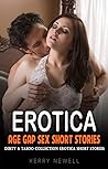 Age Gap Erotica H...