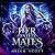 Her Fated Mates (House of Wolves and Magic, #2)