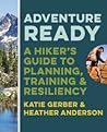 Adventure Ready: ...
