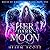 Her Dark Moon (House of Wolves and Magic, #1)