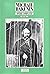 Rapporti con Sergej Nečaev (1870-1872)