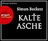 Kalte Asche