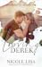 Loving Derek (River-Cove Se...