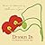 Drawn In: An Illustrated Ga...