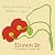 Drawn In: An Illustrated Garden Tour