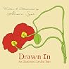 Drawn In: An Illu...