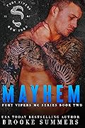 Mayhem